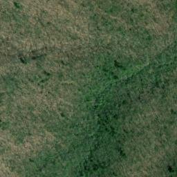 Satellite imagery of Piney Ridge, US