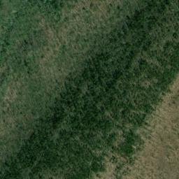 Satellite imagery of Piney Ridge, US