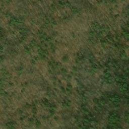 Satellite imagery of Whetstone Ridge, US
