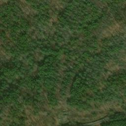 Satellite imagery of Whetstone Ridge, US