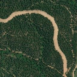 Satellite imagery of survey_point, PT