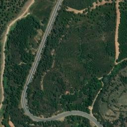Satellite imagery of survey_point, PT