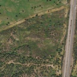 Satellite imagery of survey_point, PT