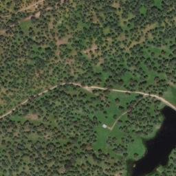 Satellite imagery of survey_point, PT
