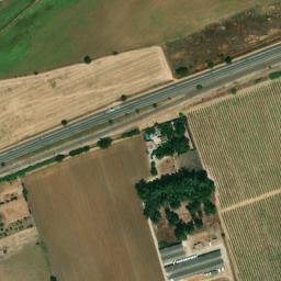 Satellite imagery of survey_point, ES