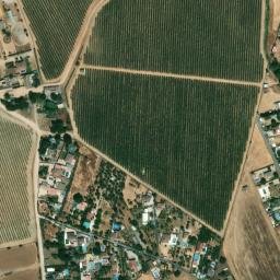 Satellite imagery of survey_point, ES