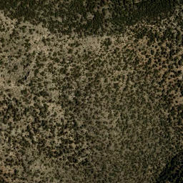 Satellite imagery of Sierra de Duda, ES