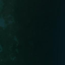 Satellite imagery of Los Escull del Mojón, ES