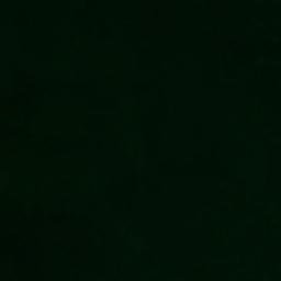 Satellite imagery of Punta dello Stagnone, IT