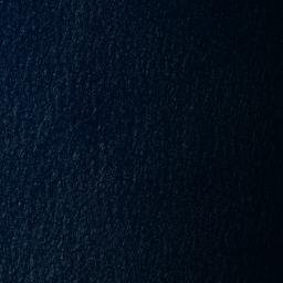 Satellite imagery of Capo Sant'Andrea, IT