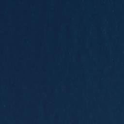 Satellite imagery of Ákra Plenomáris, GR