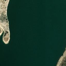 Satellite imagery of Kesekabiricanı Sırtı, TR