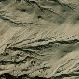 Satellite imagery of Afu’ersi Yupu, CN