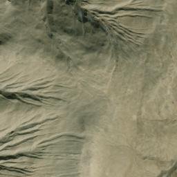 Satellite imagery of Afu’ersi Yupu, CN