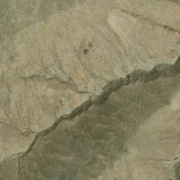 Satellite imagery of Afu’ersi Yupu, CN