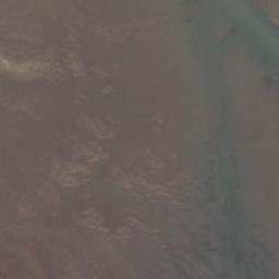Satellite imagery of Sohae-am, KP
