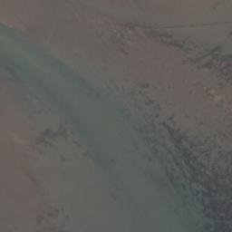 Satellite imagery of Sohae-am, KP