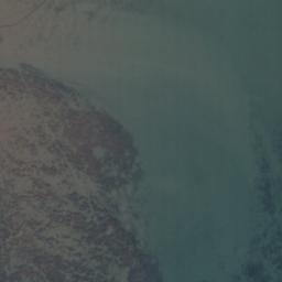 Satellite imagery of Sohae-am, KP
