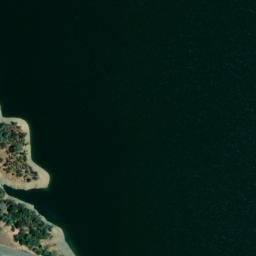 Satellite imagery of Orcutt Mine, US