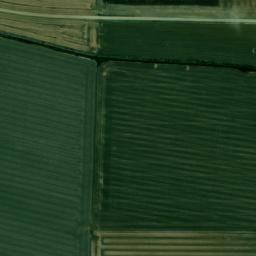 Satellite imagery of Hickory Ridge, US