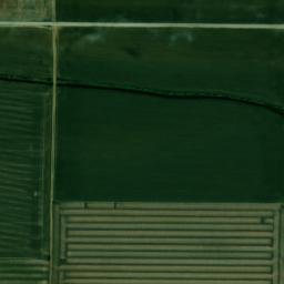 Satellite imagery of Hickory Ridge, US