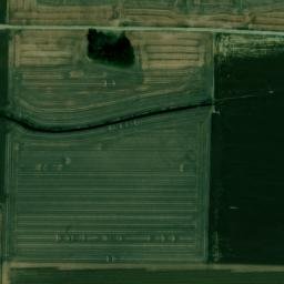 Satellite imagery of Hickory Ridge, US