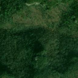 Satellite imagery of Tarr Ridge, US