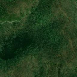 Satellite imagery of Tarr Ridge, US