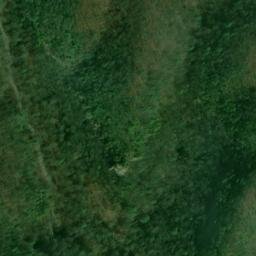 Satellite imagery of Tarr Ridge, US