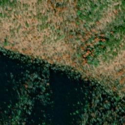 Satellite imagery of Panther Ridge, US
