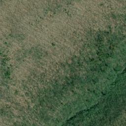 Satellite imagery of Piney Ridge, US