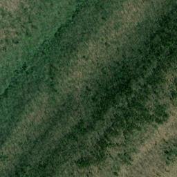 Satellite imagery of Piney Ridge, US