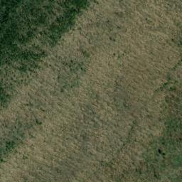 Satellite imagery of Piney Ridge, US