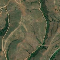 Satellite imagery of survey_point, PT