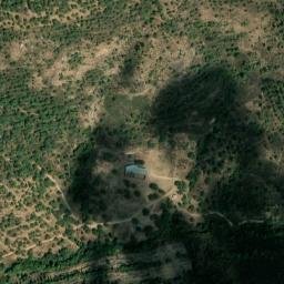 Satellite imagery of survey_point, PT