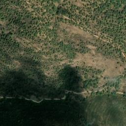 Satellite imagery of survey_point, PT