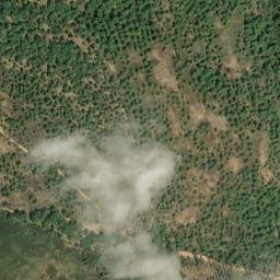 Satellite imagery of survey_point, PT