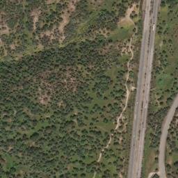 Satellite imagery of survey_point, PT