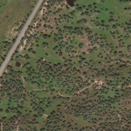 Satellite imagery of survey_point, PT