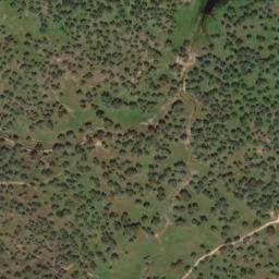 Satellite imagery of survey_point, PT