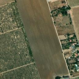 Satellite imagery of survey_point, ES