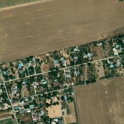 Satellite imagery of survey_point, ES