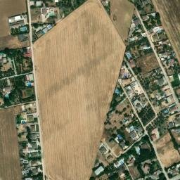 Satellite imagery of survey_point, ES
