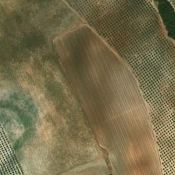 Satellite imagery of survey_point, ES