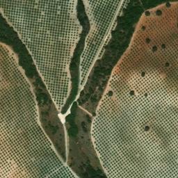 Satellite imagery of survey_point, ES