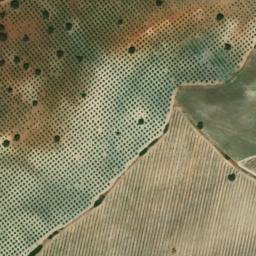 Satellite imagery of survey_point, ES