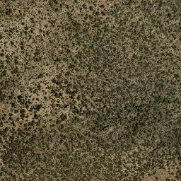 Satellite imagery of Sierra de Duda, ES