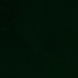 Satellite imagery of Punta dello Stagnone, IT