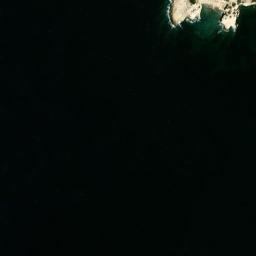 Satellite imagery of Ákra Aixonís, GR