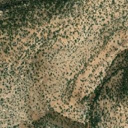 Satellite imagery of Sofubuhri Sırtı, TR